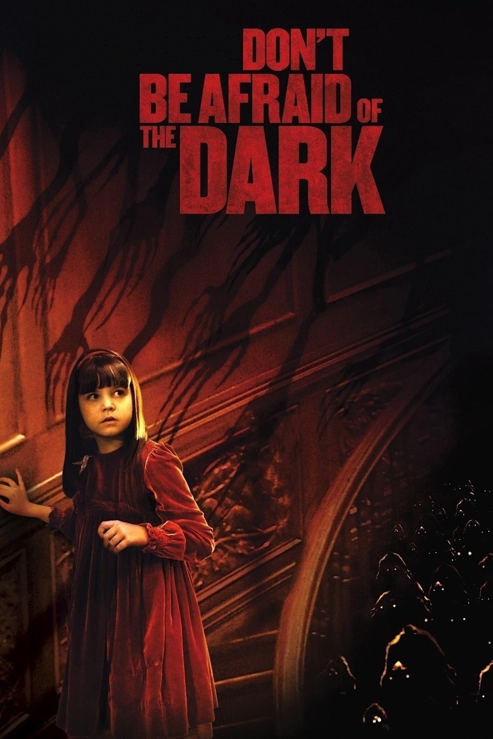 Don't Be Afraid of the Dark (2010) [5377] (A1289023200) [[Movies]] --Plex--